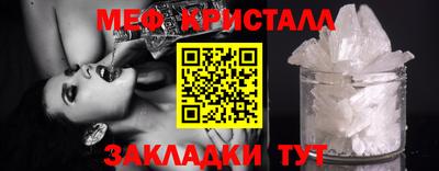 кокаин колумбия Гусев