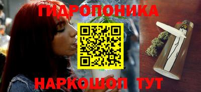гашиш Гусиноозёрск