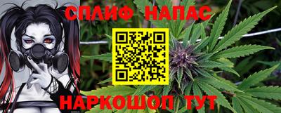 кокаин колумбия Гусев