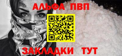 кокаин колумбия Гусев