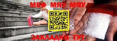 кокаин колумбия Гусев