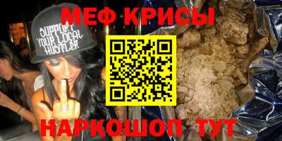 кокаин колумбия Гусев
