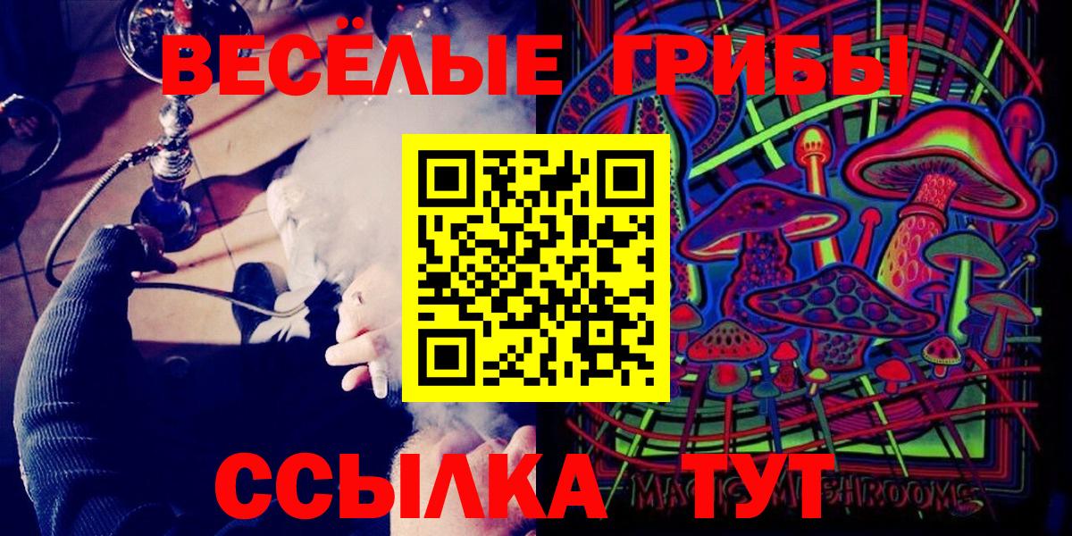 Псилоцибиновые грибы мухоморы Ишим